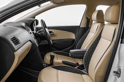 2019 Skoda Rapid Rider image gallery