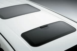 2019 Toyota Vellfire image gallery