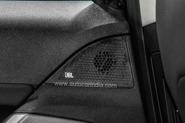 Number Of Speakers 1 Image - 10678