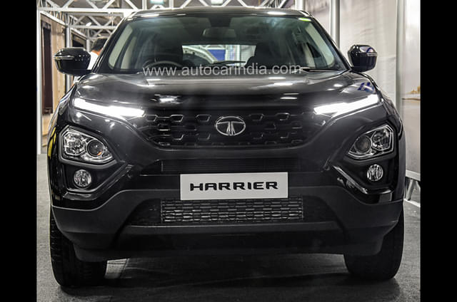 Front View Image - 10647