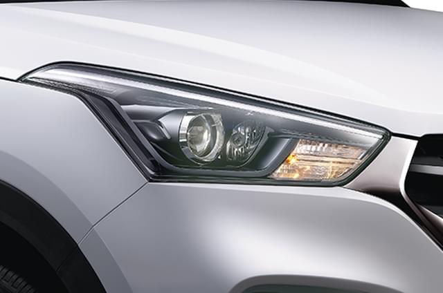 Headlight Image - 14896