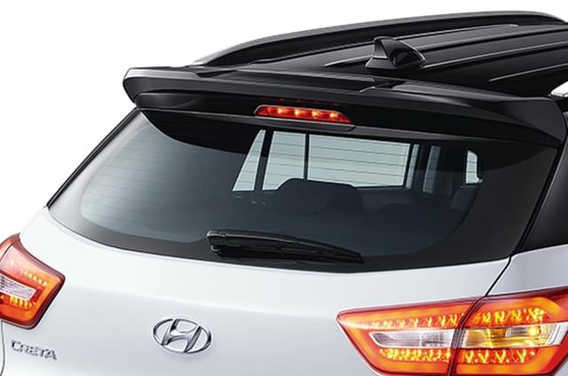 Rear View Image - 14920