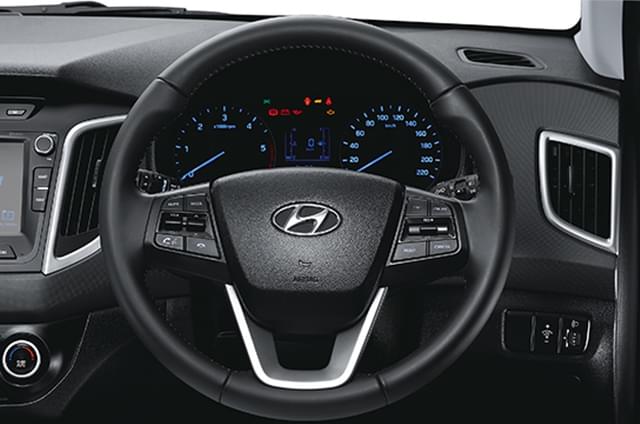 Dashboard Image - 14931