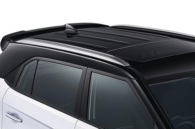 Sunroof Image - 14915
