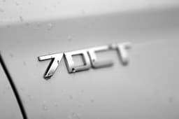 2019 Kia Seltos image gallery