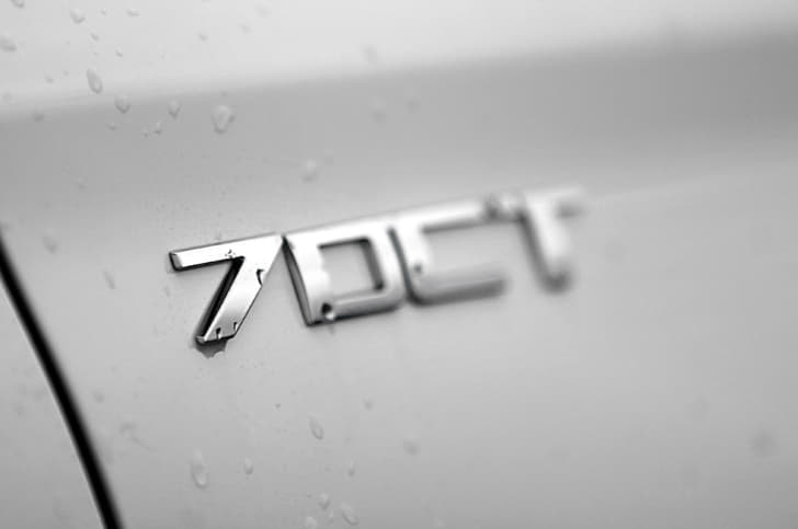 2019 Kia Seltos image gallery