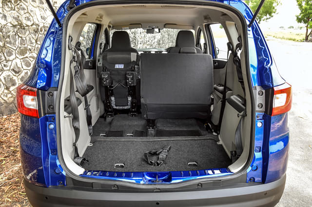 Rear View Image - 10365