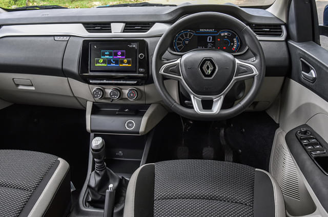 Dashboard Image - 10358