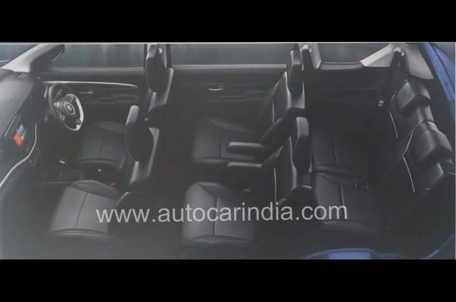 Dashboard Image - 9205