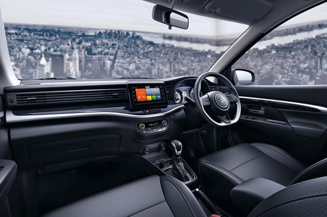 Dashboard Image - 9206