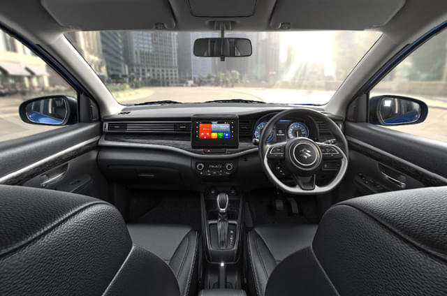 Dashboard Image - 9209