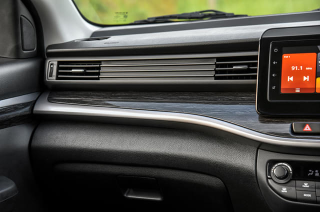 Dashboard Image - 9214
