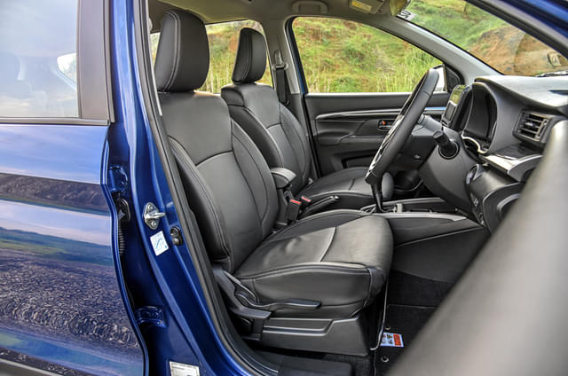 Dashboard Image - 9212