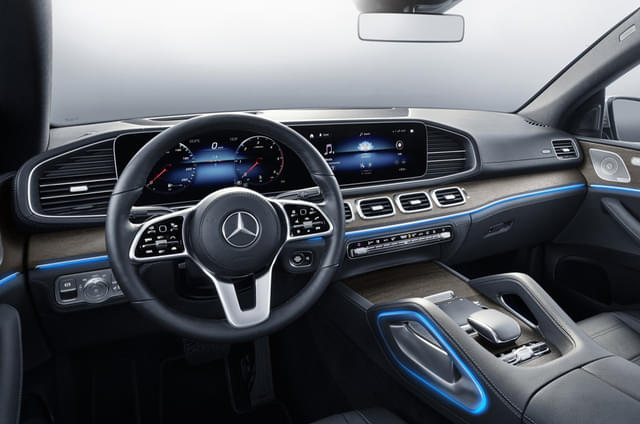 Dashboard Image - 15547