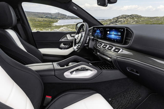 Dashboard Image - 15551