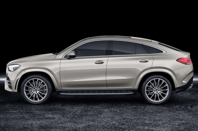 Alloy Wheels True Image - 15520