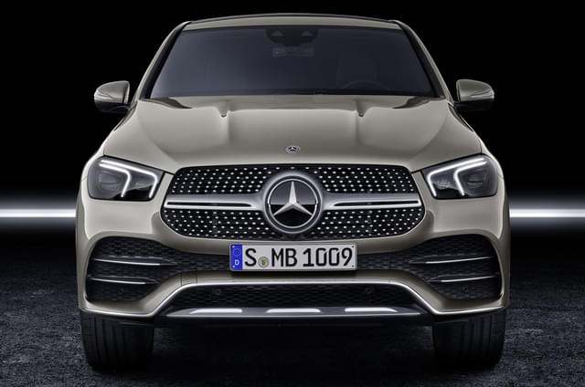 Front View Image - 15511