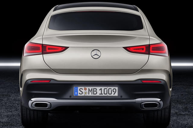 Rear View Image - 15516