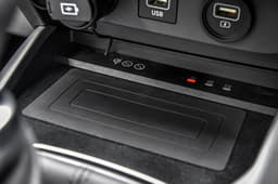 2019 Hyundai Grand i10 Nios image gallery