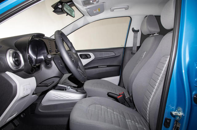 Dashboard Image - 11109