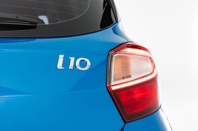 Rear View Image - 11103
