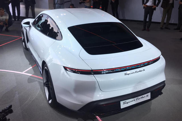 Rear View Image - 15569
