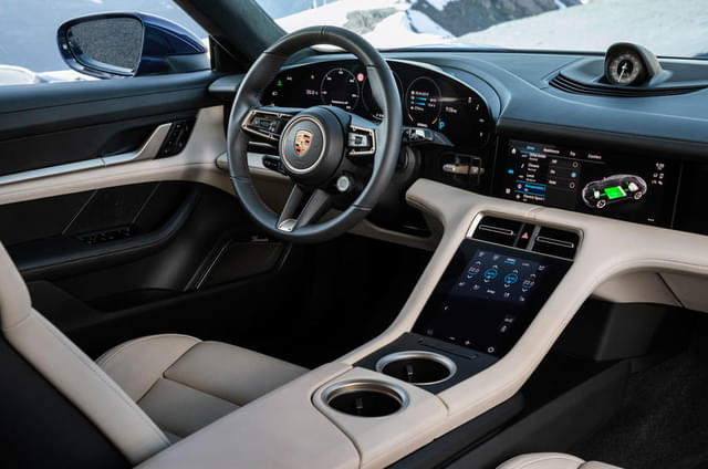 Dashboard Image - 15617