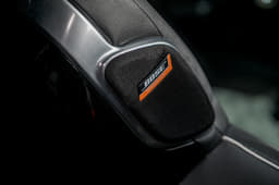 2020 Nissan Juke image gallery