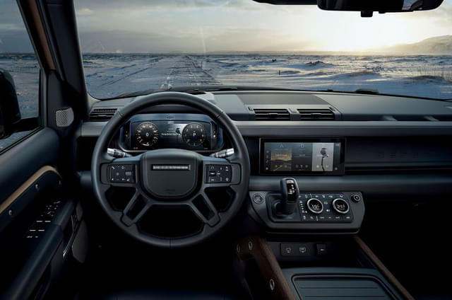 Dashboard Image - 6150