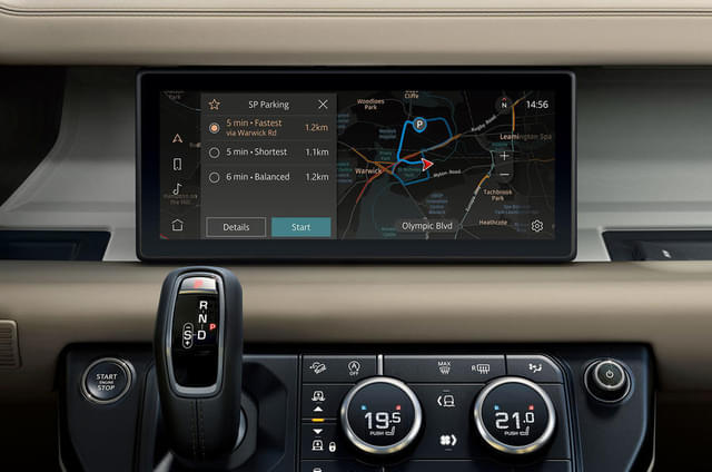 Dashboard Image - 6149