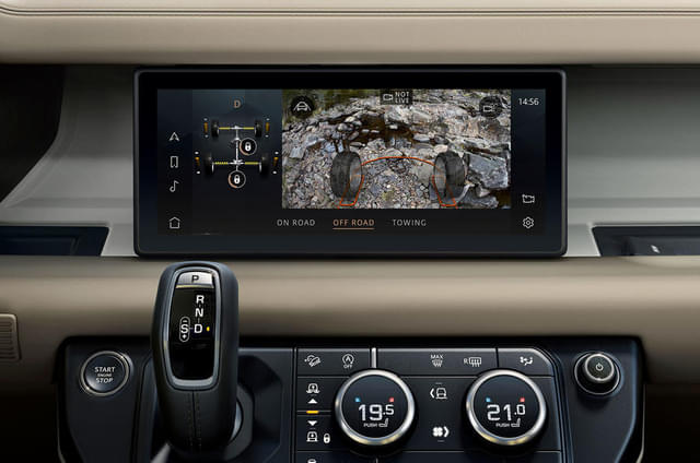 Dashboard Image - 6148