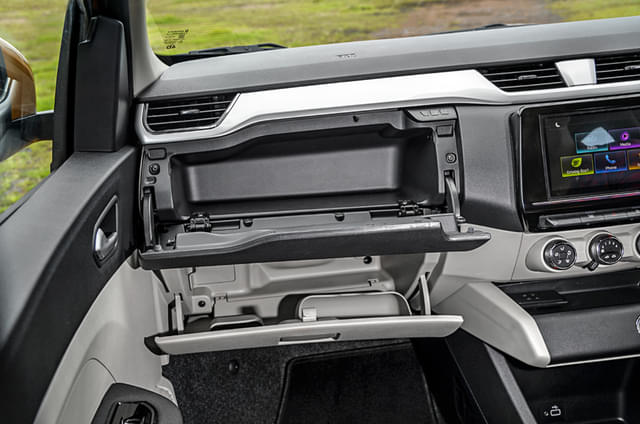 Dashboard Image - 10535