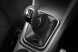 Tata Tiago Gear Box