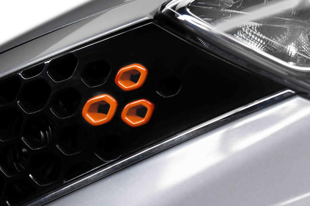 Grille Image - 15783
