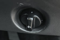 2019 Maruti Suzuki S-Presso image gallery