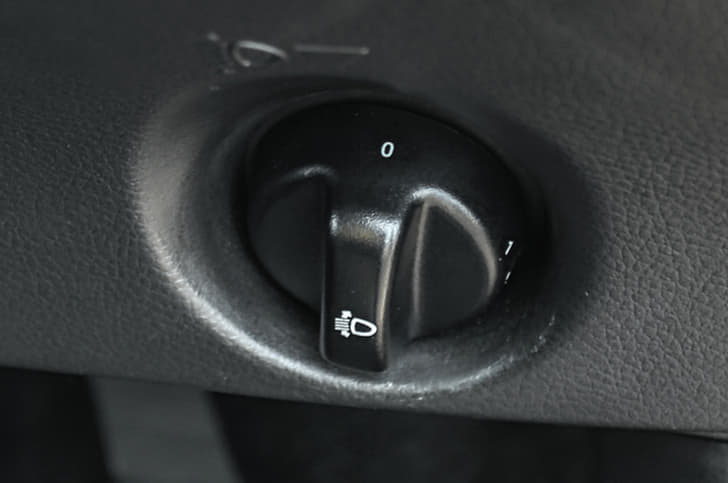 2019 Maruti Suzuki S-Presso image gallery