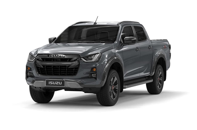 Front View Image - 12336