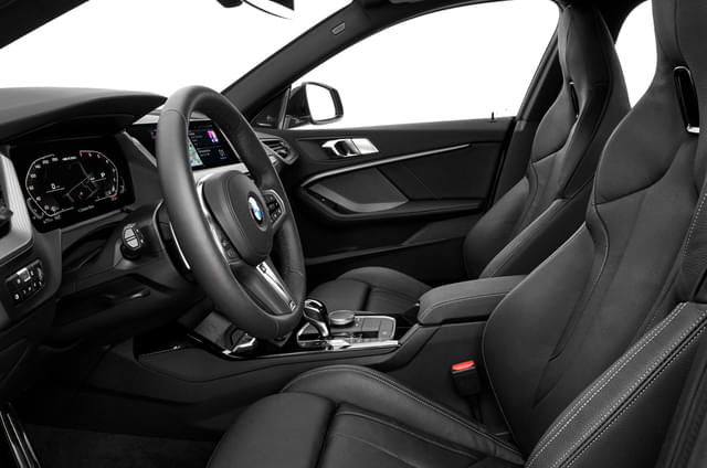 Dashboard Image - 824