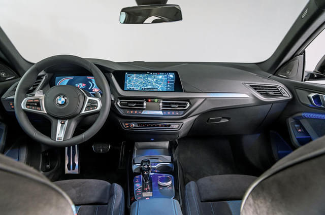Dashboard Image - 821