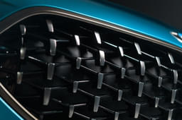Bmw M2 Coupe Color Blue