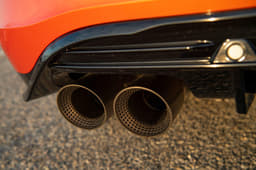 New Volkswagen T-Roc R image gallery