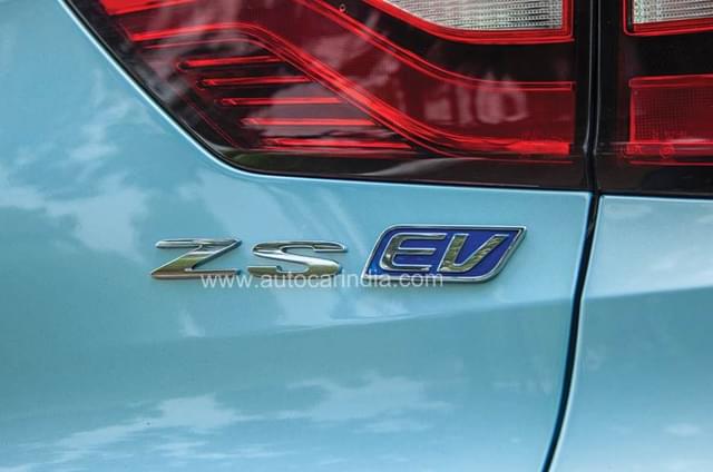 Rear View Image - 4078