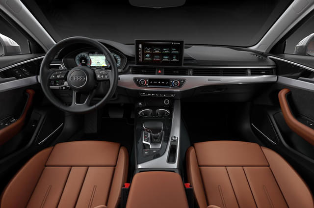 Dashboard Image - 5158
