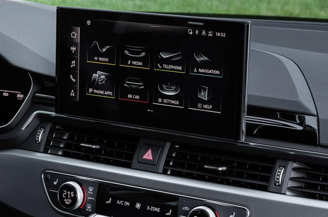 Dashboard Image - 5163