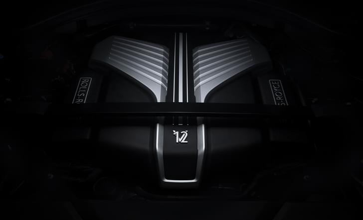 Closed Bonnet