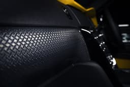 2020 Rolls-Royce Cullinan Black Badge image gallery