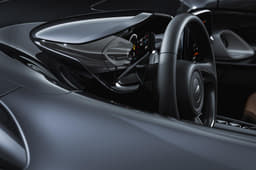 McLaren Elva image gallery