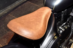 Jawa Perak image gallery