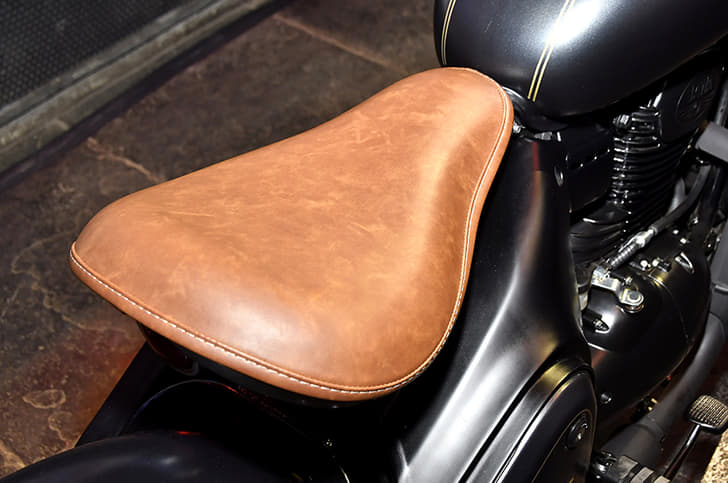 Jawa Perak image gallery