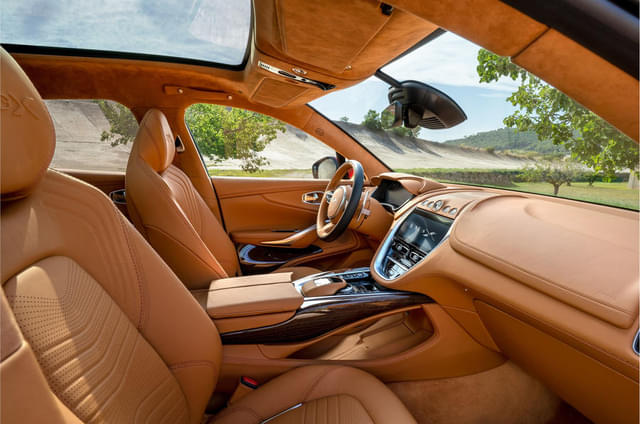 Dashboard Image - 12548